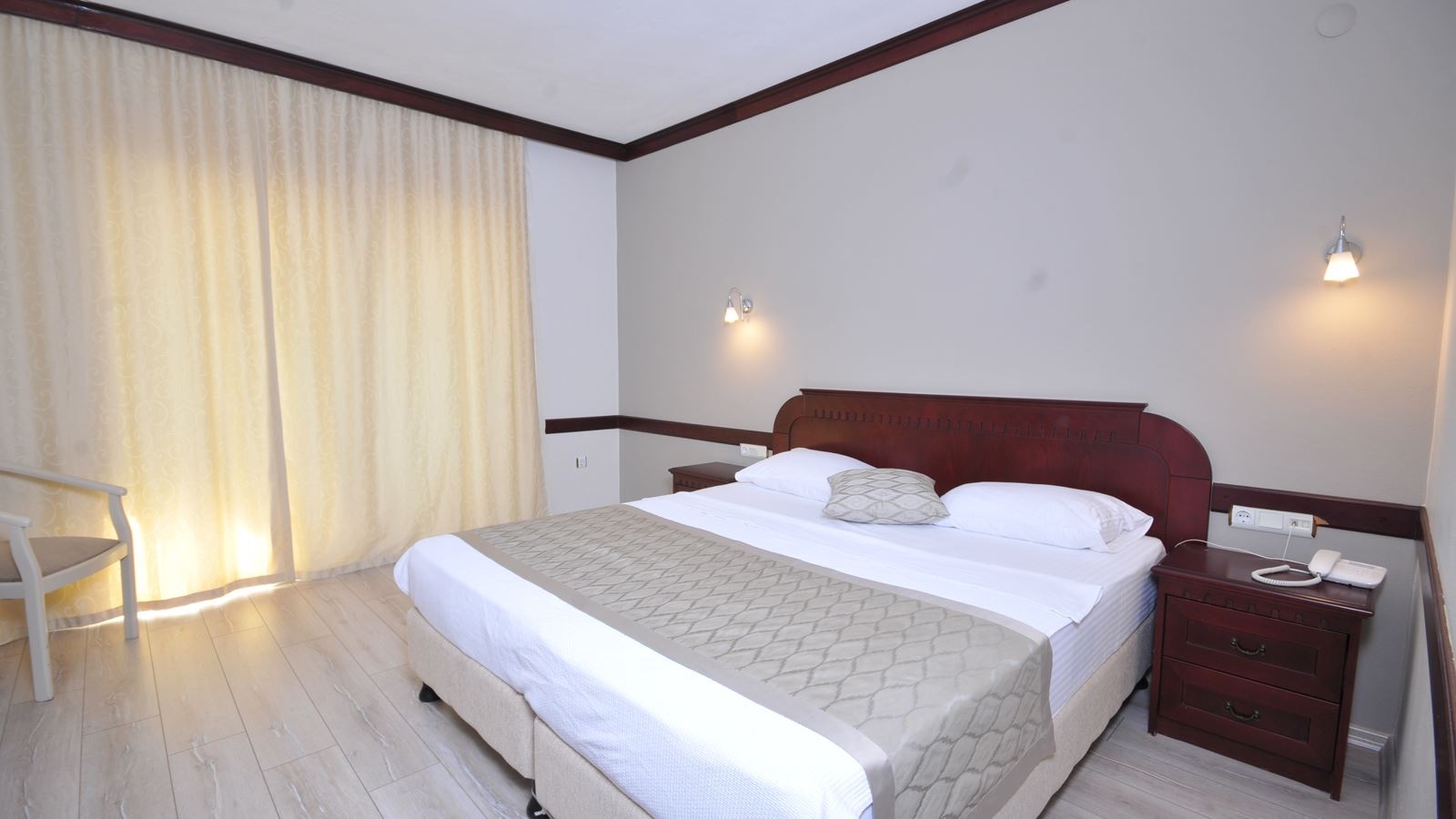 rooms-standard-room-sea-view