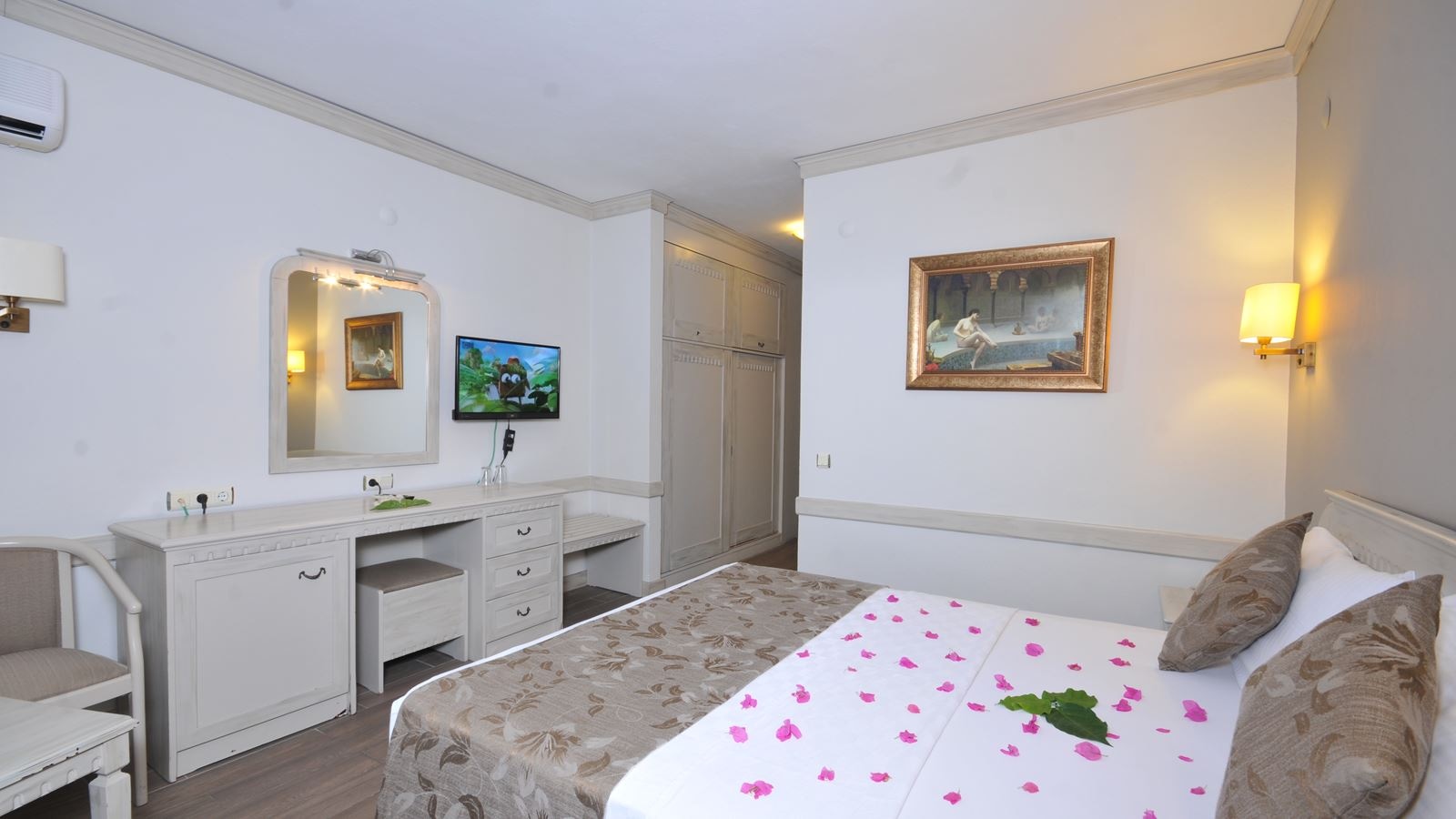 rooms-standard-room-sea-view