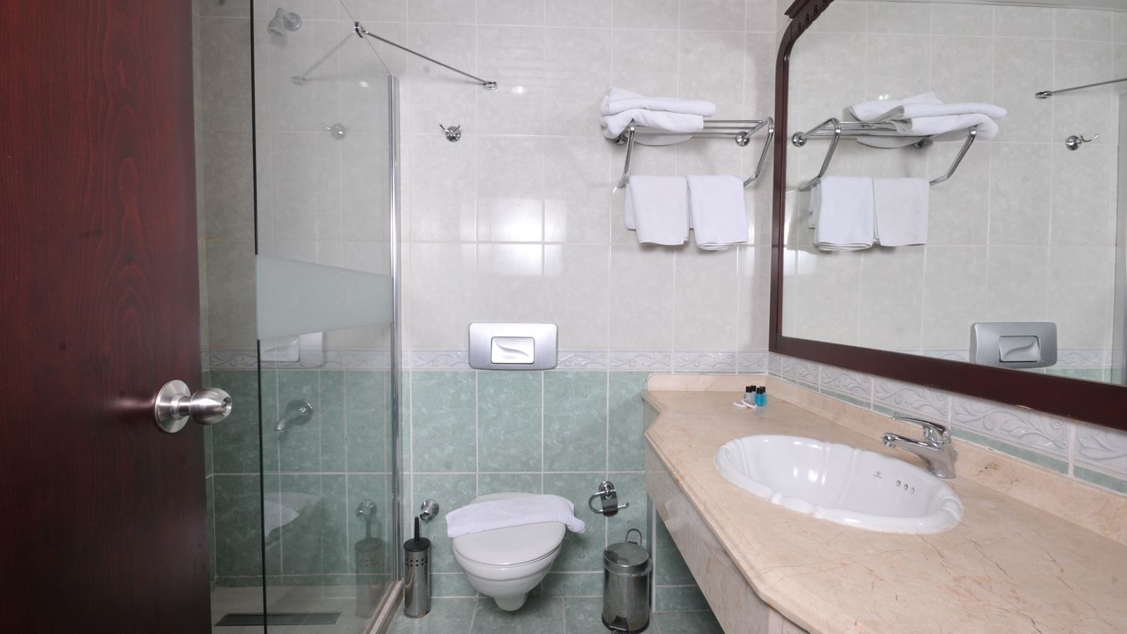 rooms-standard-room-sea-view