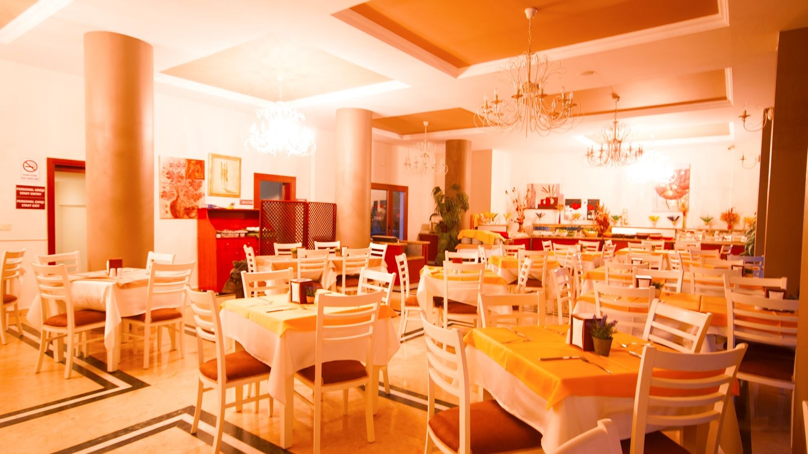 restaurants-indoor-reataurant