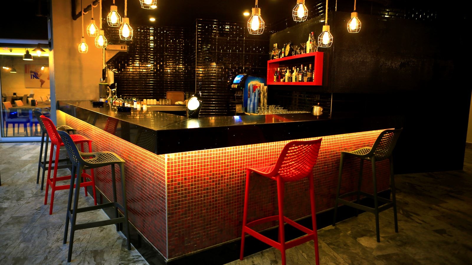 bars-pool-bar