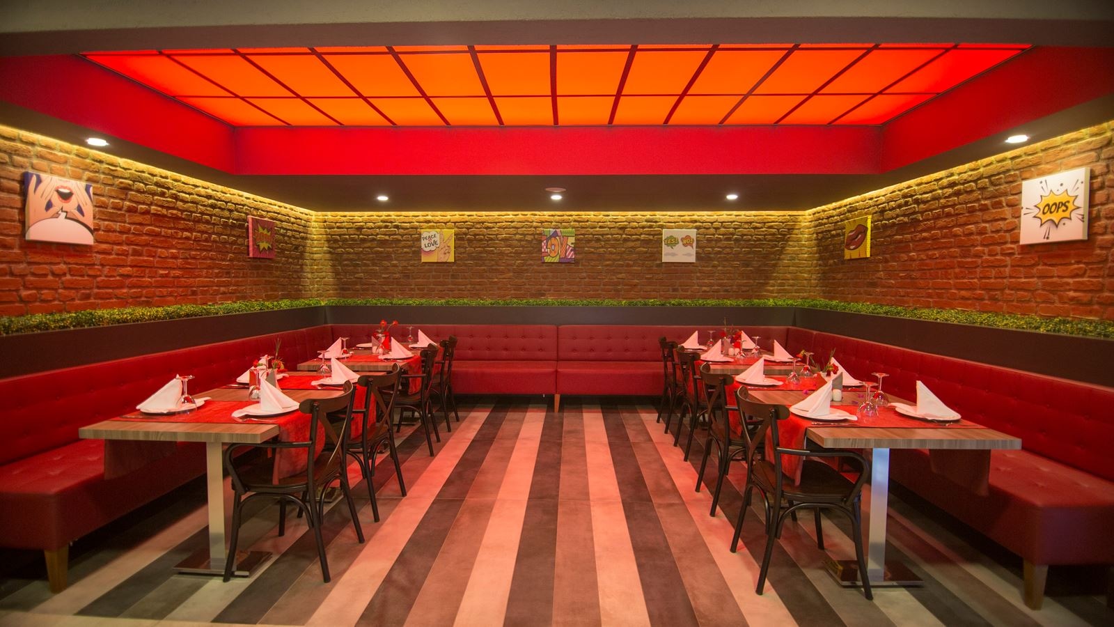 restaurants-main-restaurant