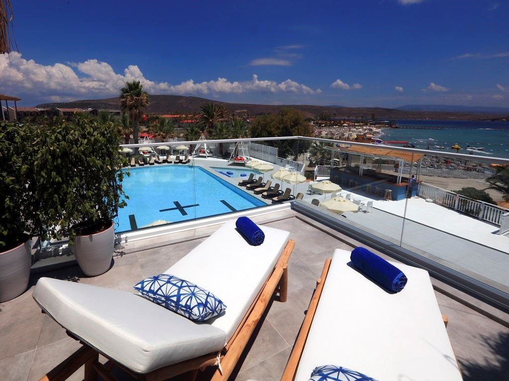 rooms-suite-sea-view