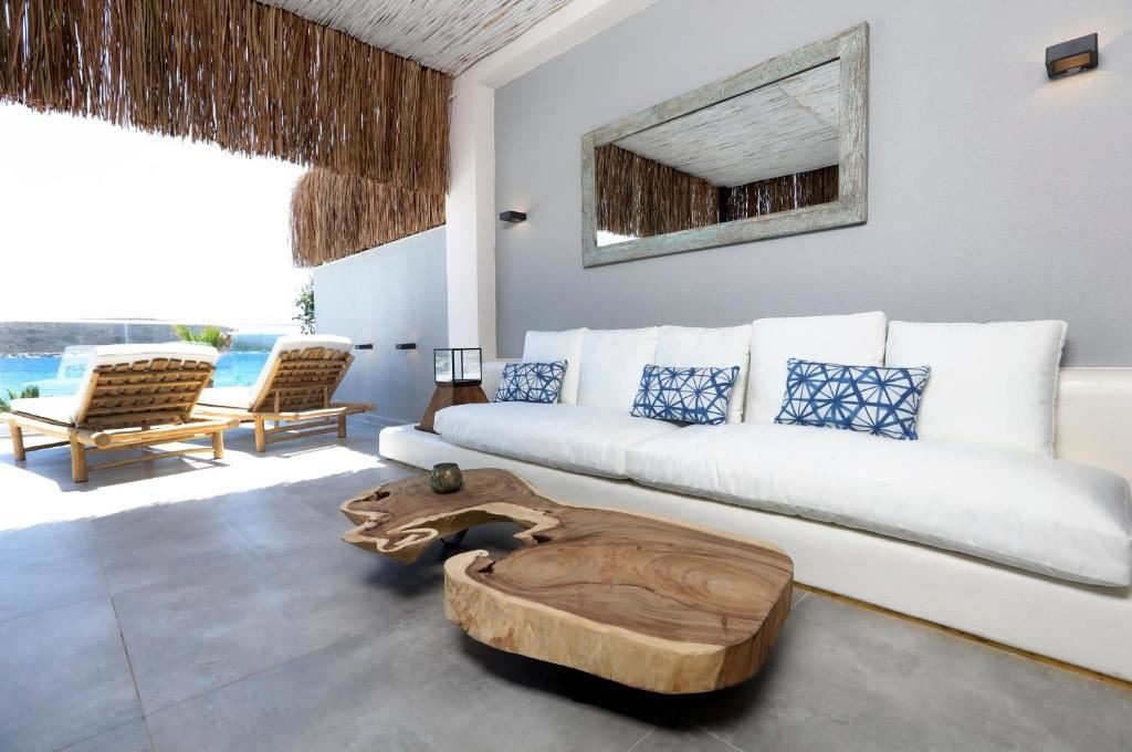 rooms-premium-terrace-suite