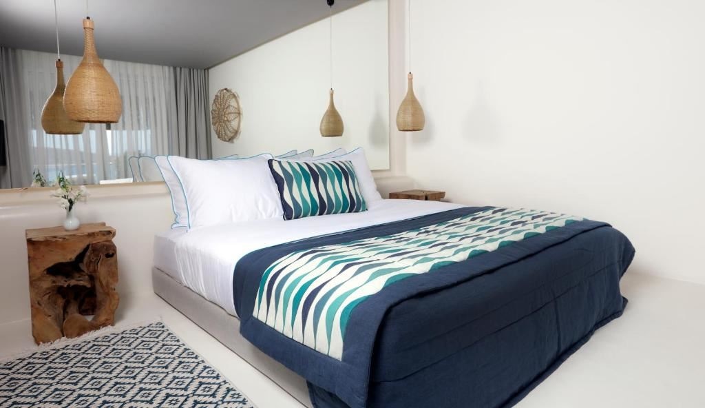 rooms-premium-terrace-suite