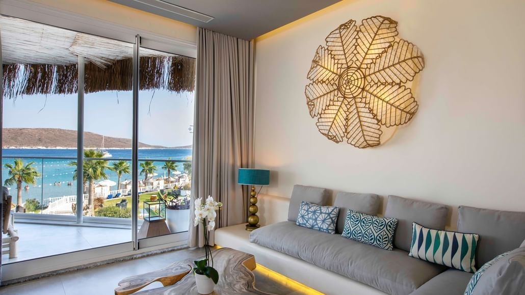 rooms-premium-terrace-suite