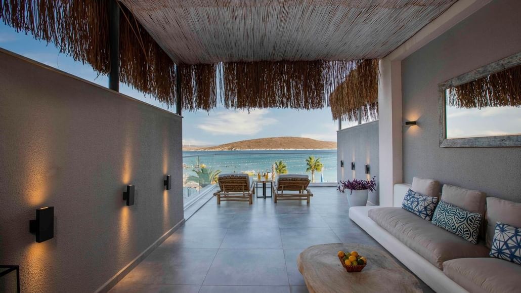 rooms-premium-terrace-suite