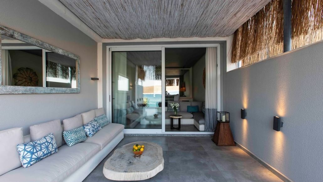 rooms-premium-terrace-suite