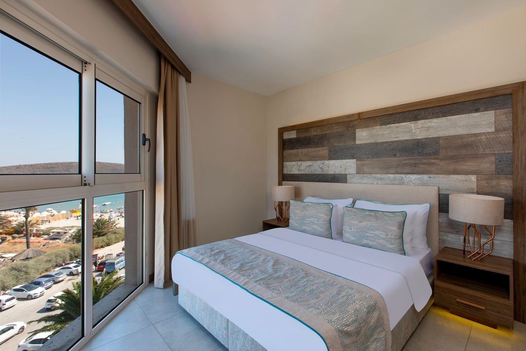 rooms-family-two-bedroom