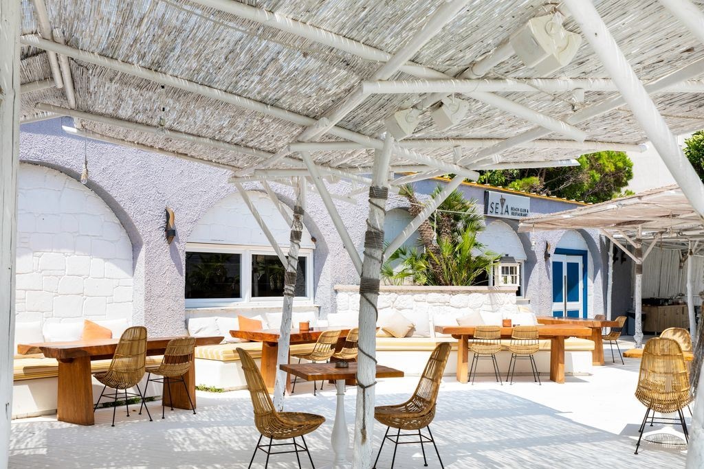 bars-seya-beach-bar