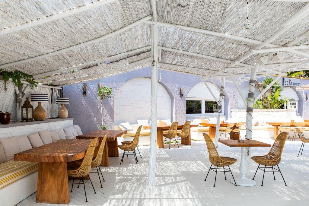 bars-seya-beach-bar