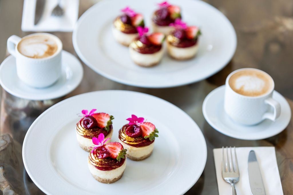 restaurants-d+-patisserie