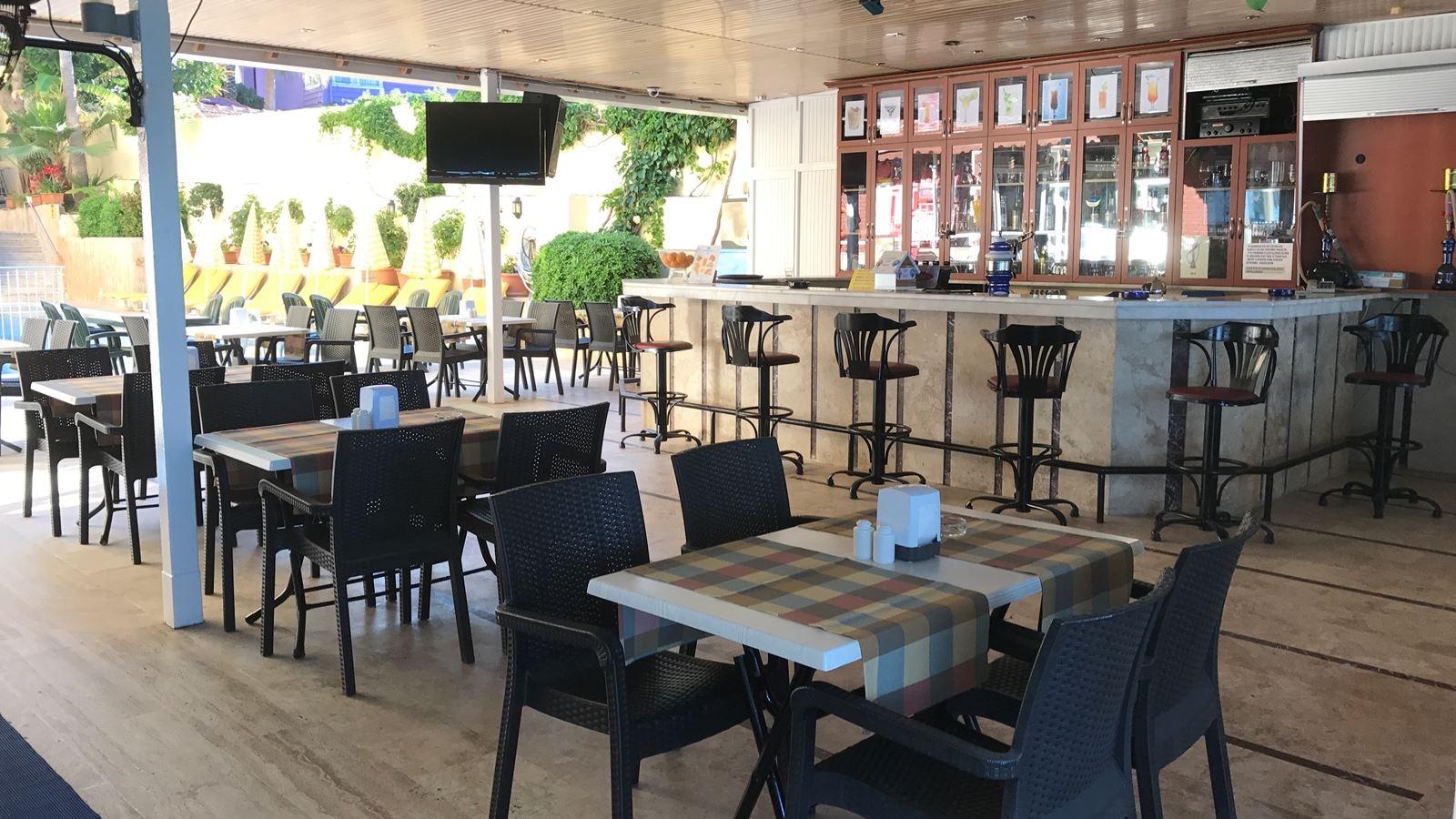 restaurants-main-restaurant