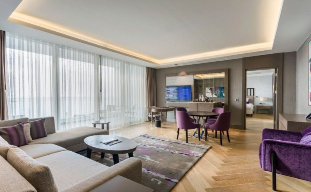 rooms-2-bedroom-suite