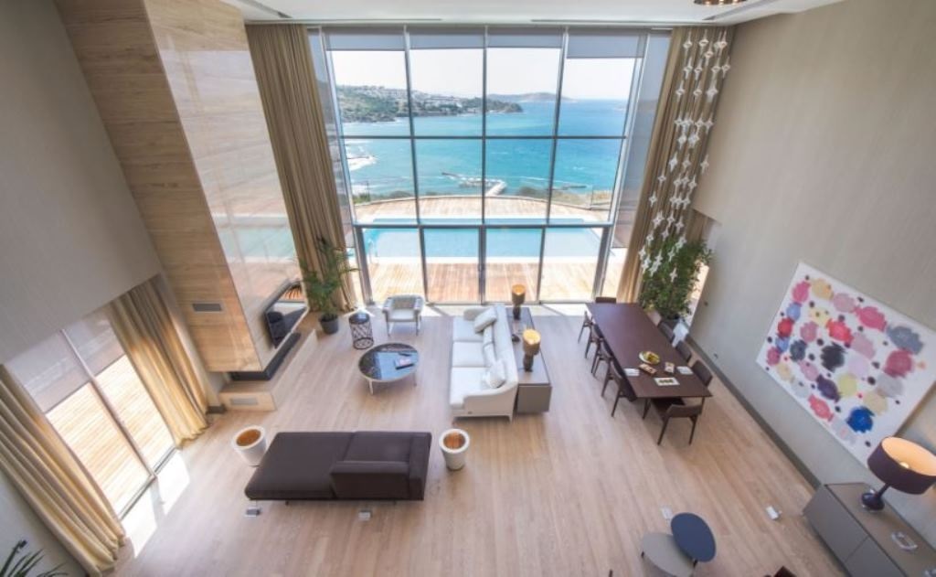 rooms-royal-villa-with-private-pool