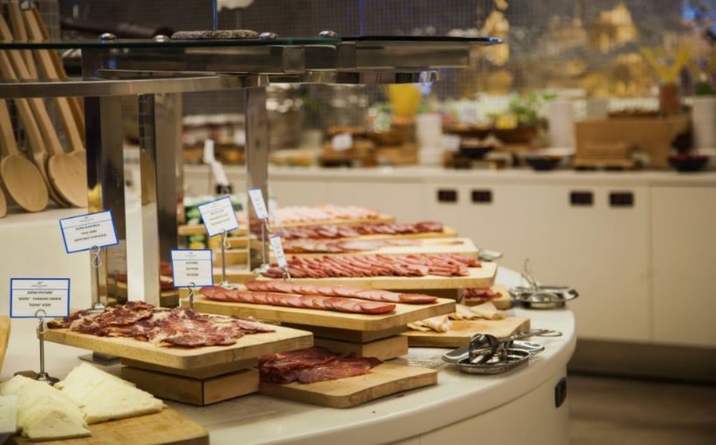 restaurants-zero-kilometer-restaurant