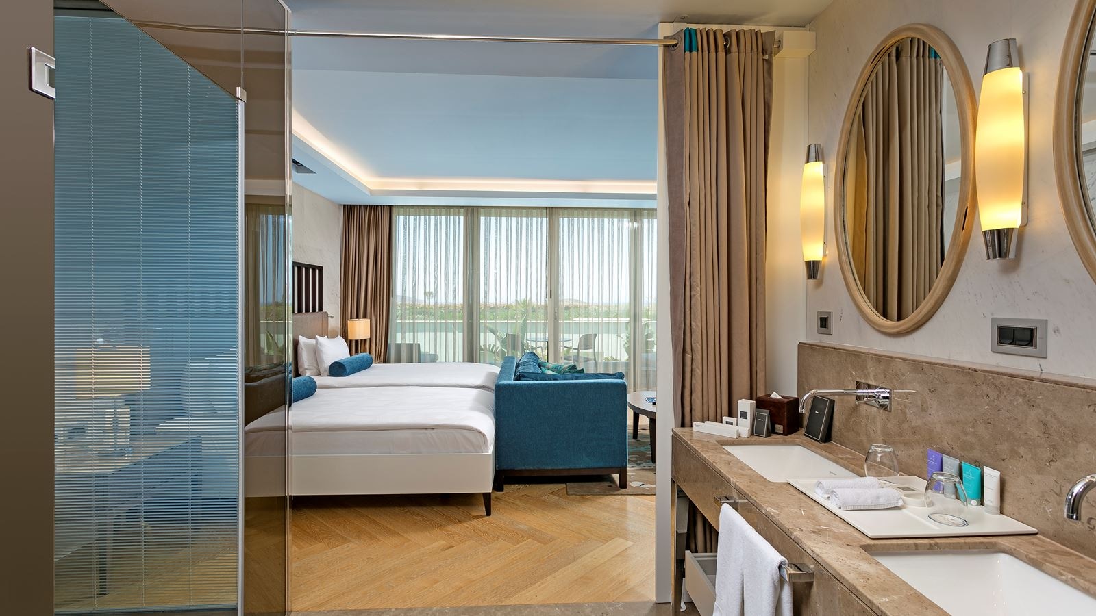 rooms-deluxe-garden-view