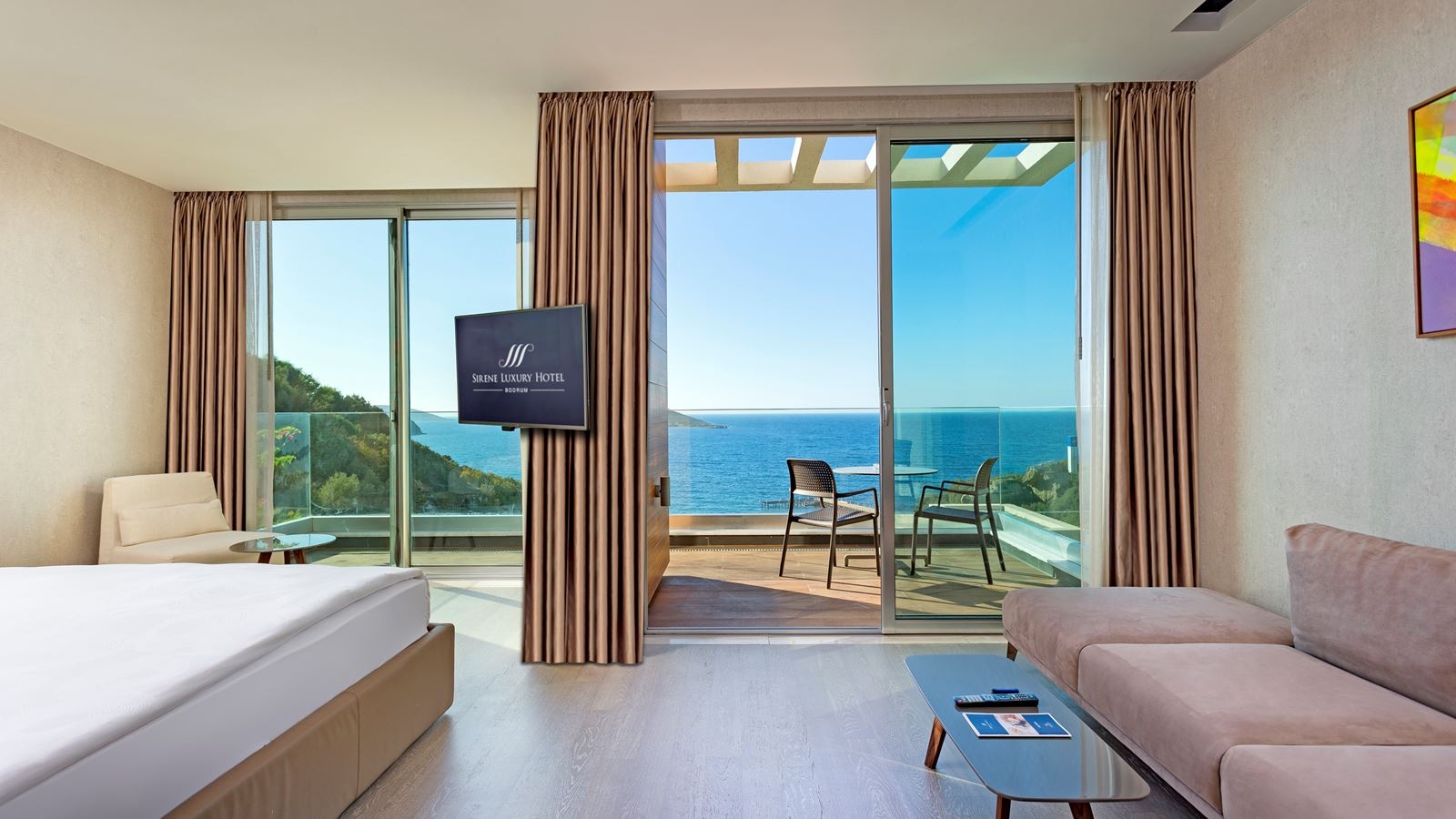 rooms-presidential-villa-5-bedroom-with-private-pool