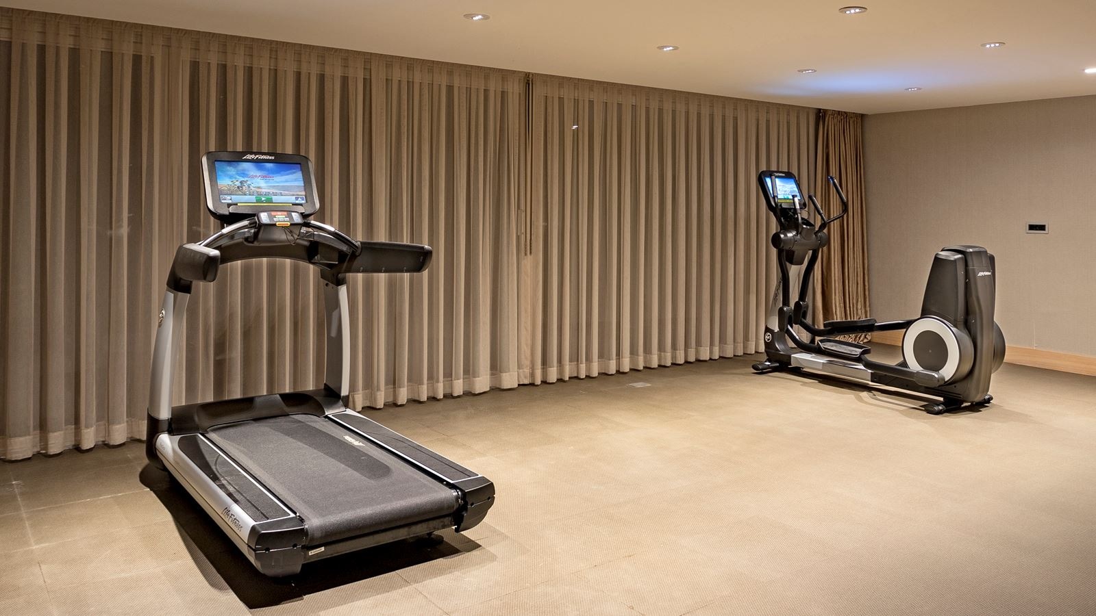 rooms-presidential-villa-5-bedroom-with-private-pool