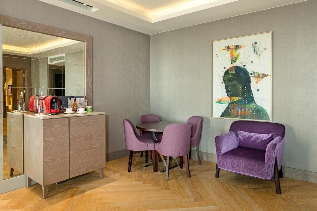 rooms-presidential-suite