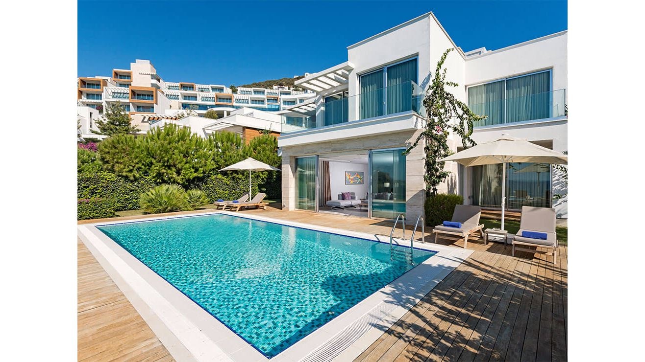 rooms-royal-villa-with-private-pool