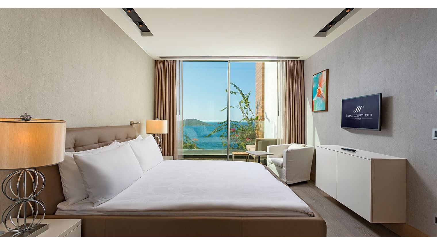 rooms-royal-villa-with-private-pool