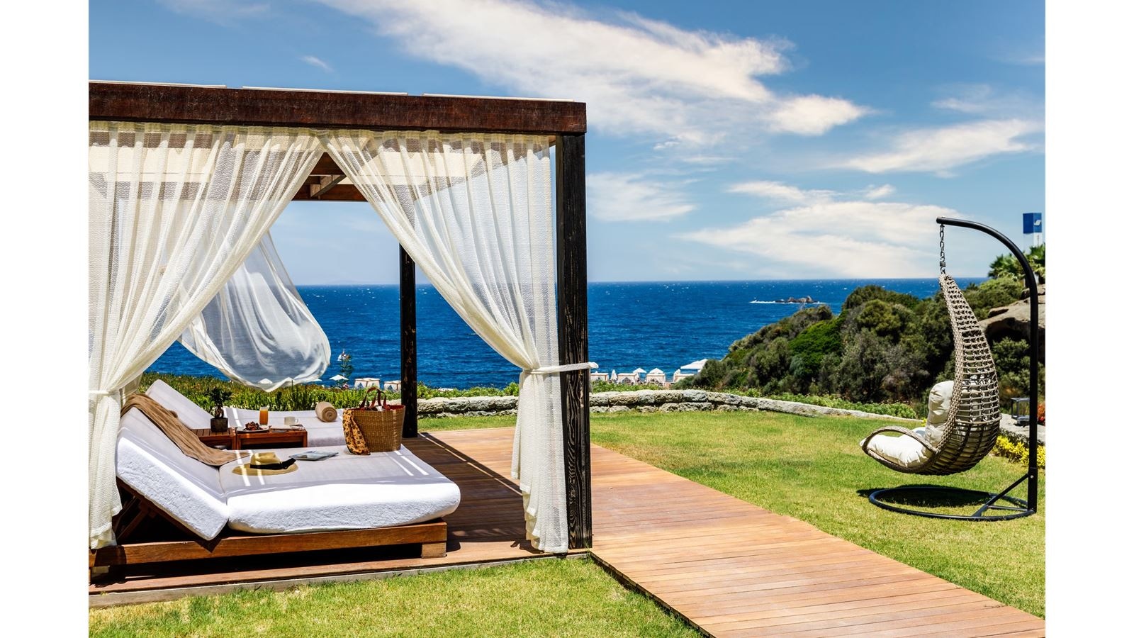 rooms-sunset-villa-with-private-pool