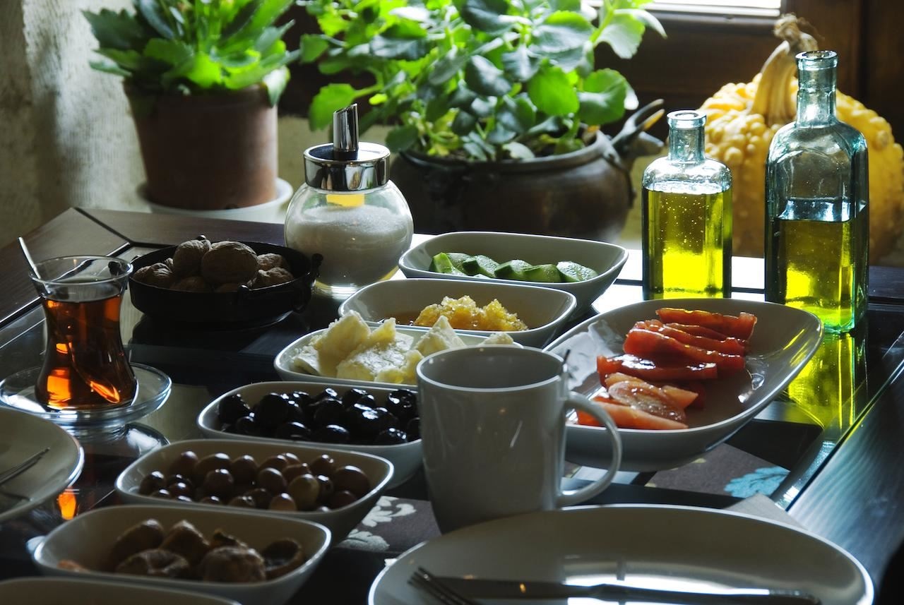 restaurants-ana-restoran