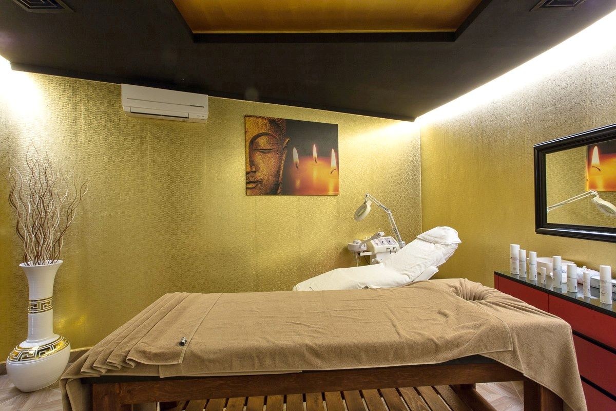 spa-spa