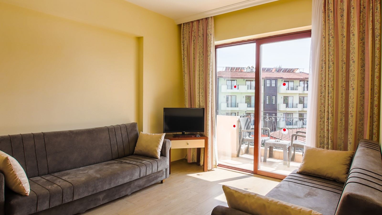 rooms-one-bedroom-apartment