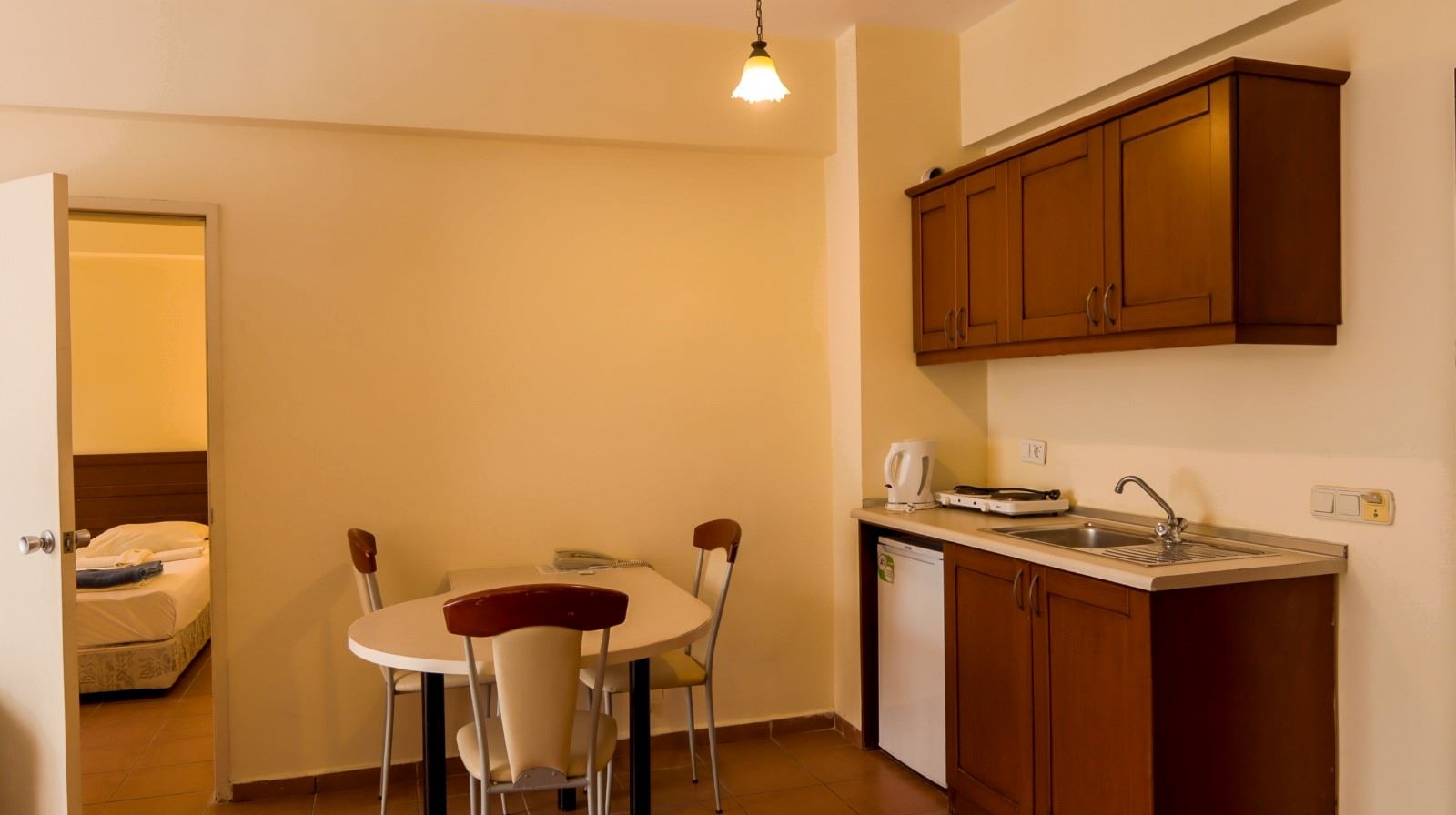 rooms-one-bedroom-apartment