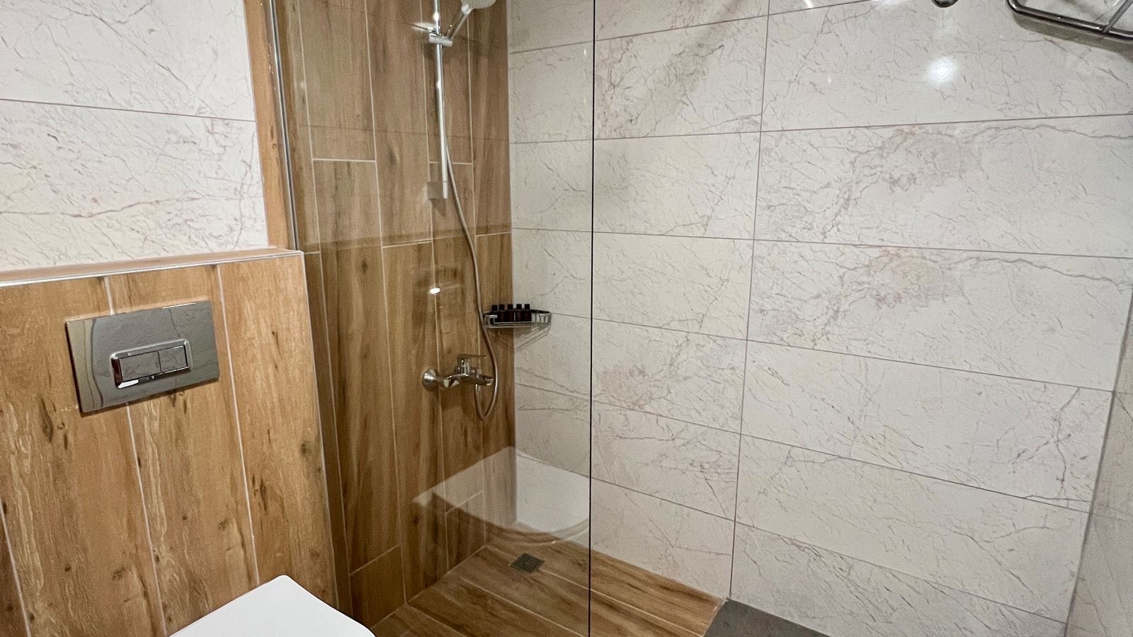 rooms-standart-double-room