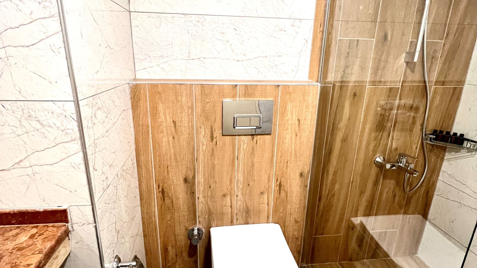 rooms-one-bedroom-apartment