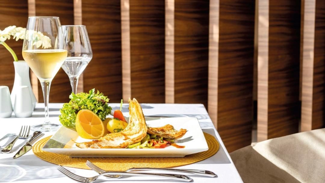 restaurants-main-restaurant