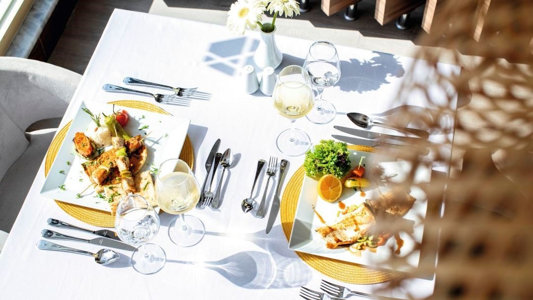 restaurants-main-restaurant