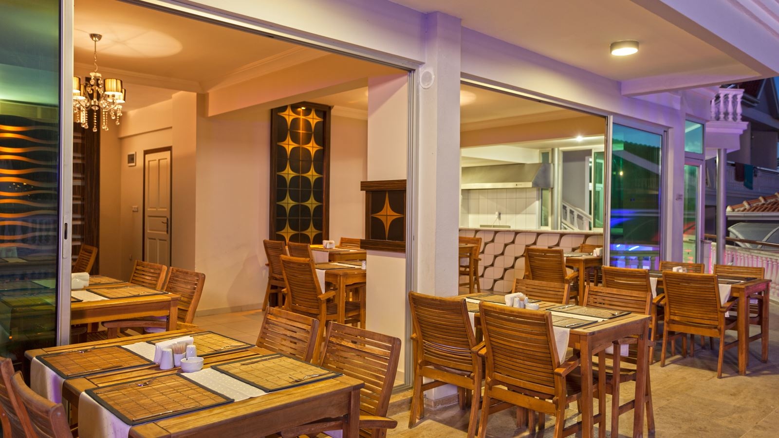 restaurants-snack-restaurant