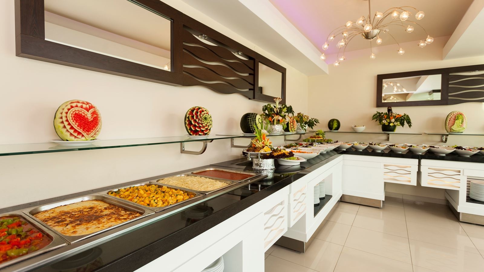 restaurants-main-restaurant