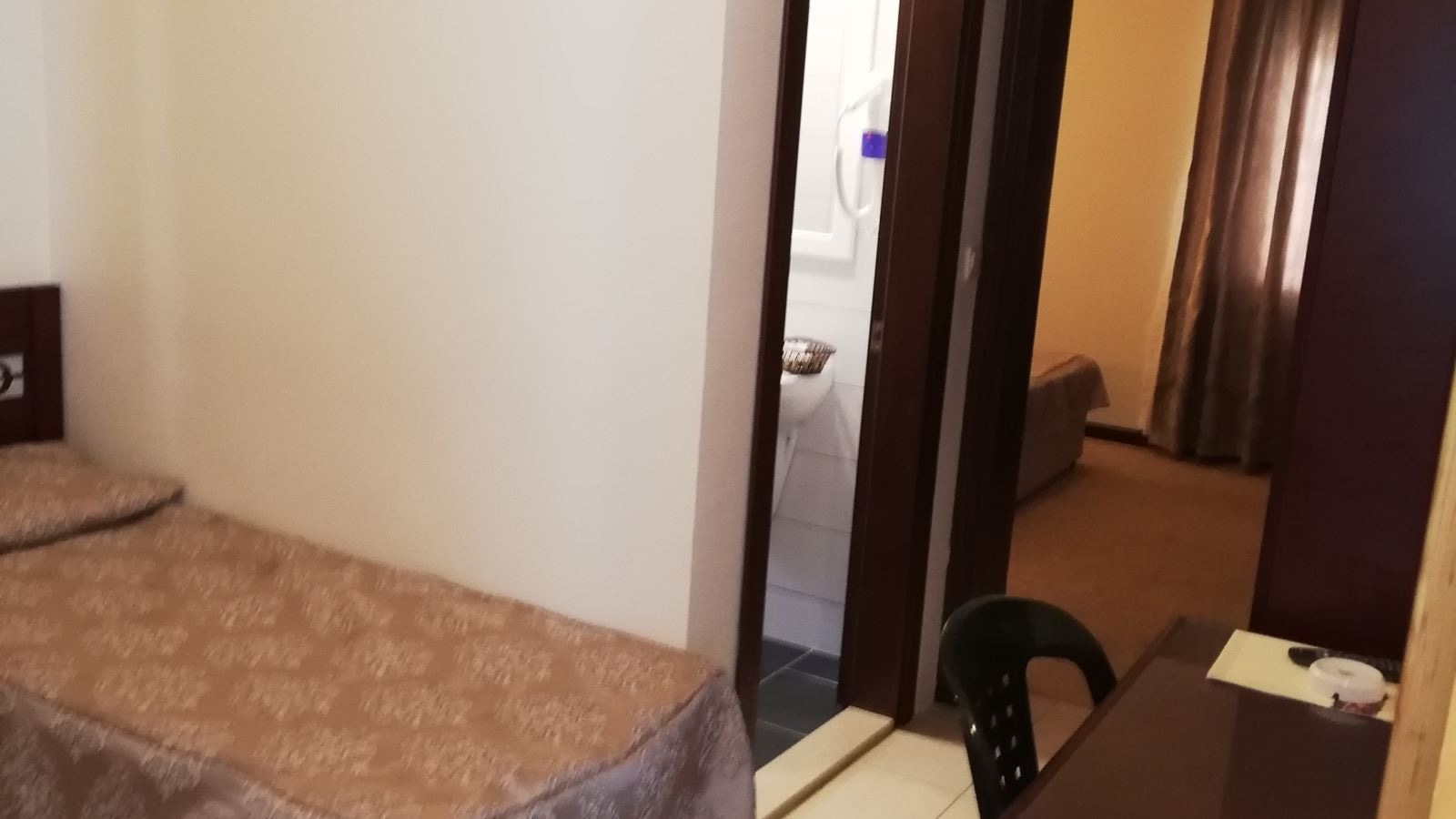 rooms-family-room-garden