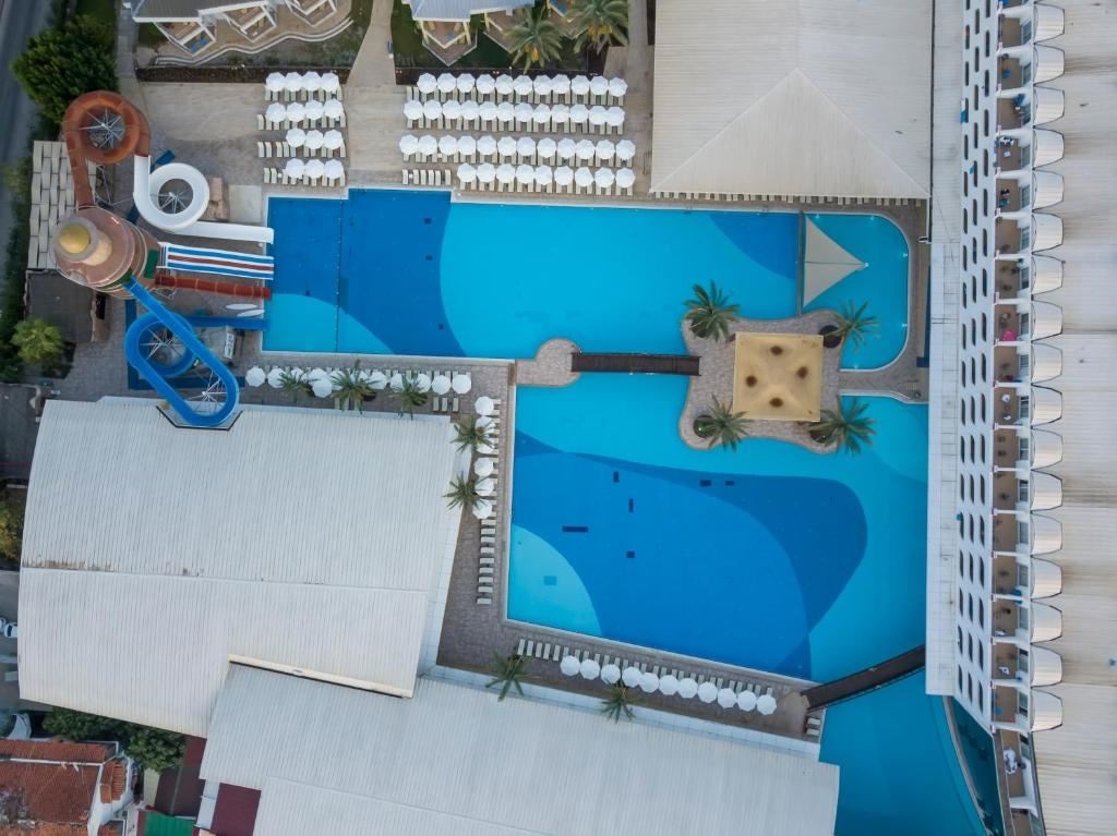 water-park-water-park