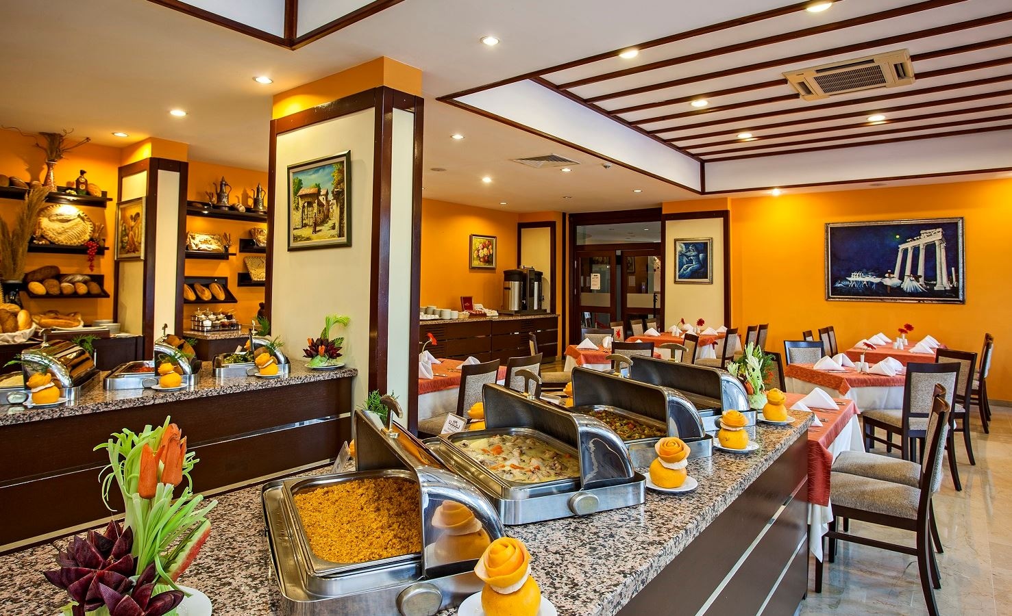 restaurants-aksam-yemegi