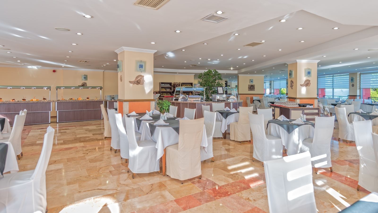 restaurants-main-restaurant