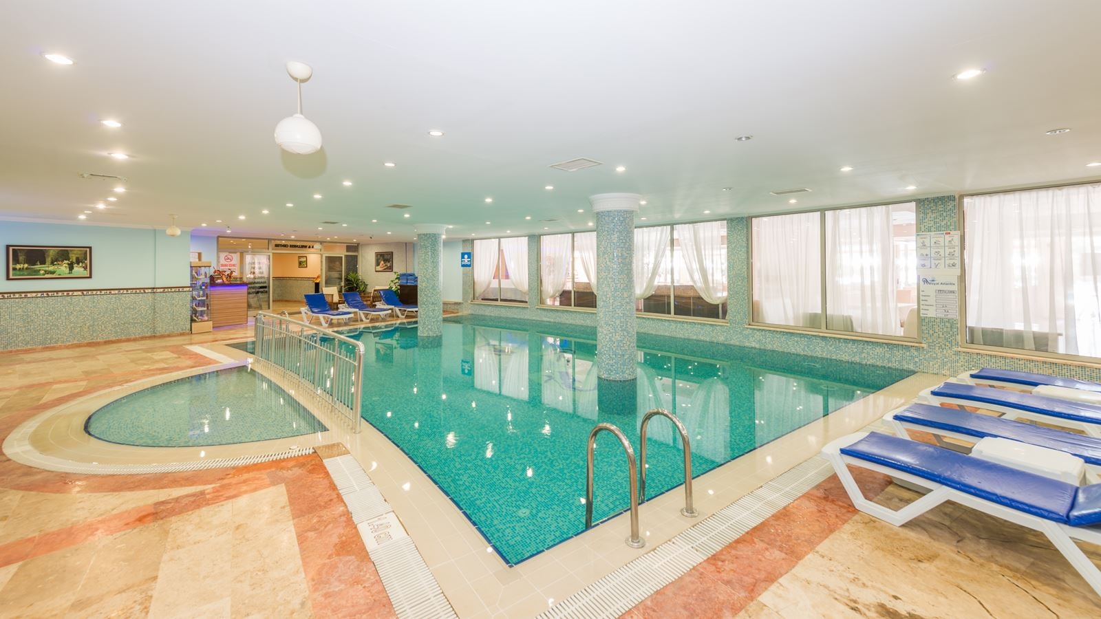 pools-indoor-pool
