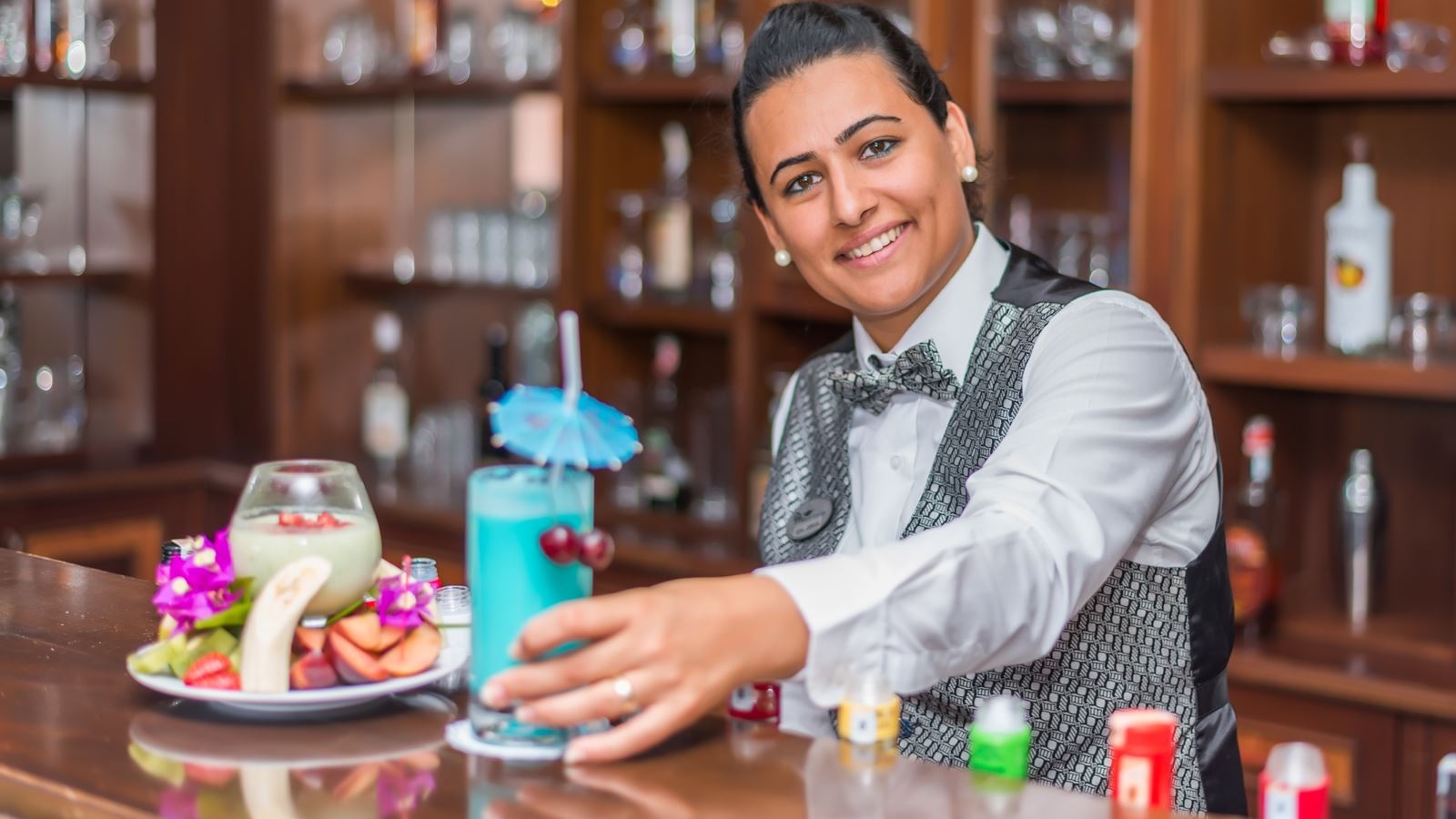 bars-lobby-bar