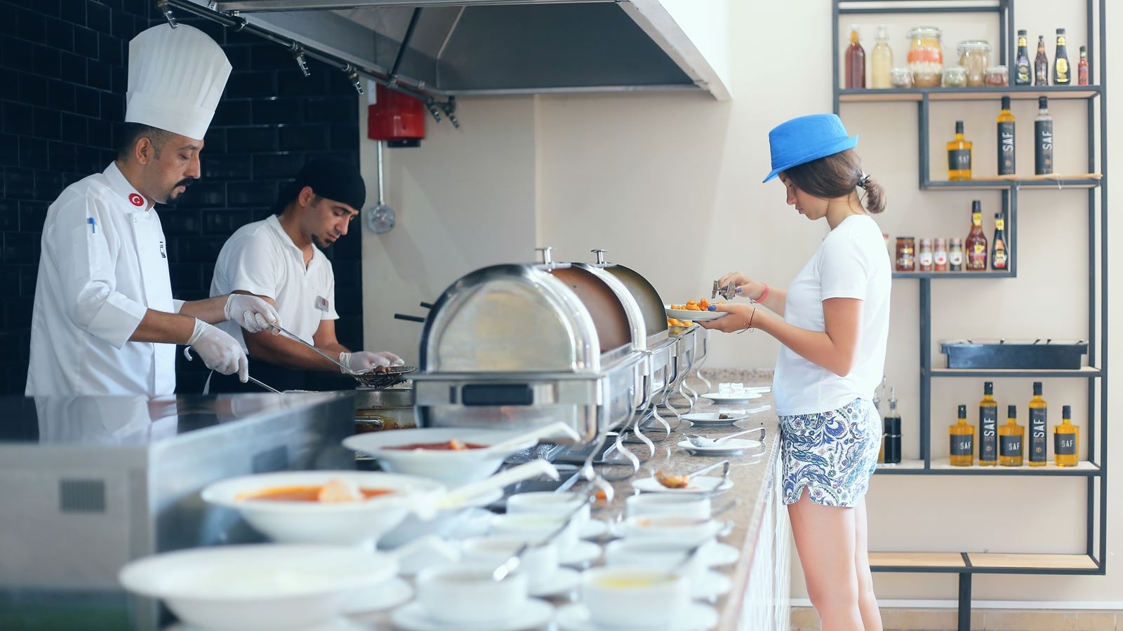 restaurants-main-restaurant