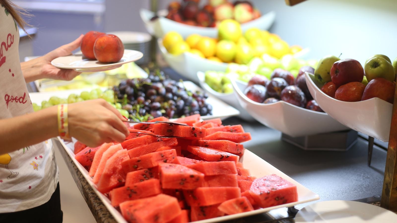 restaurants-main-building