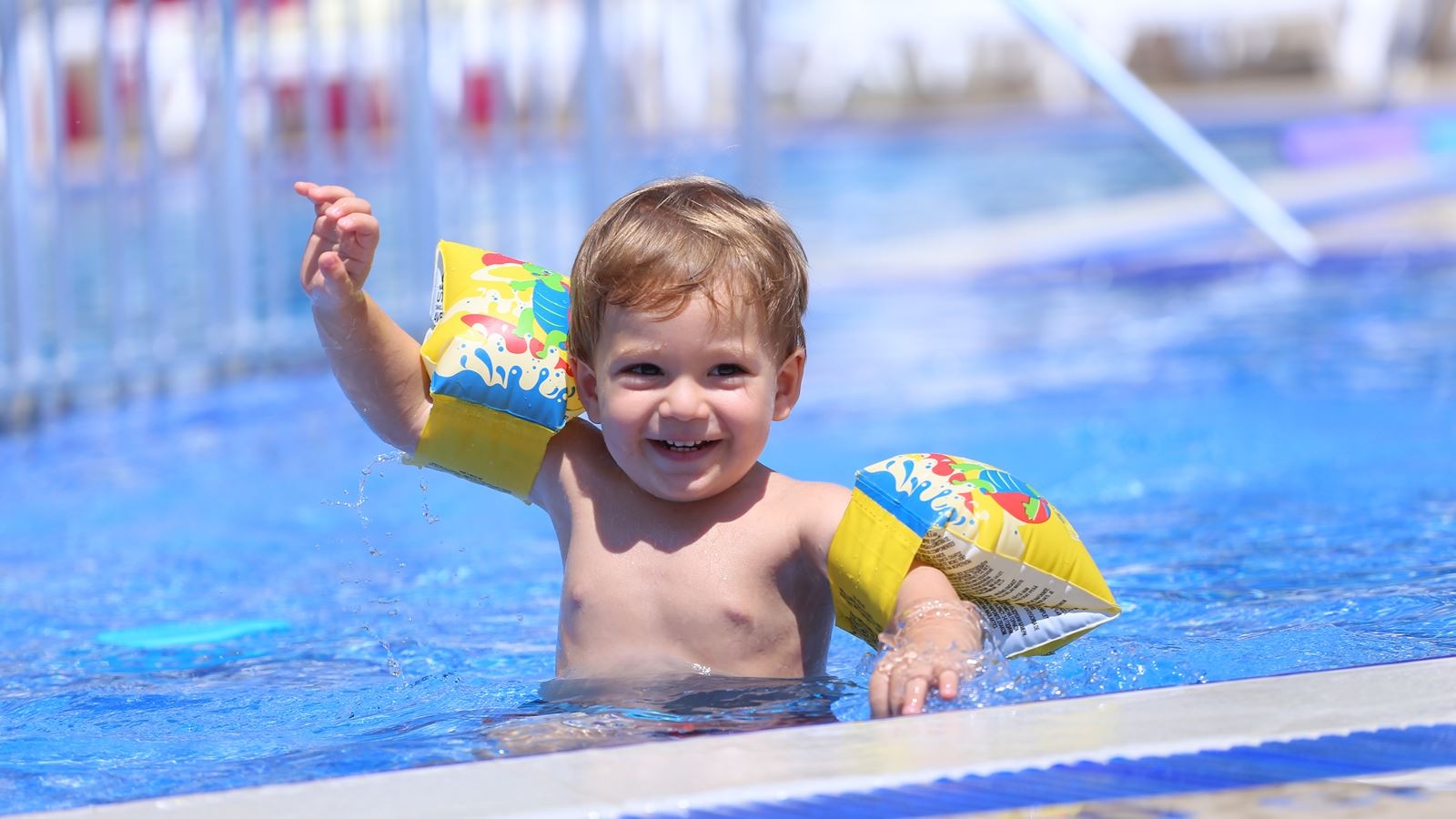 mini-club-main-building