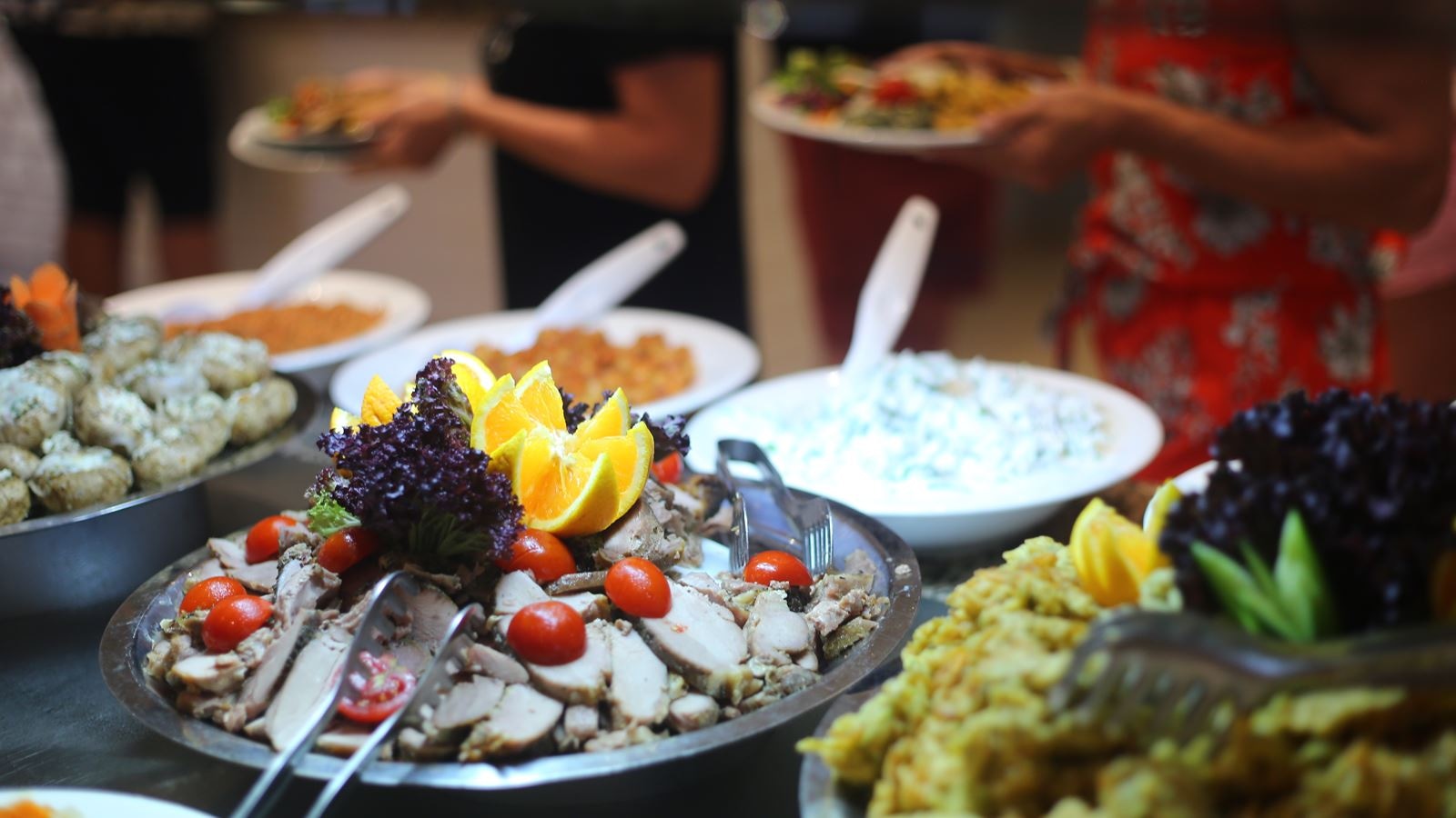 restaurants-main-building