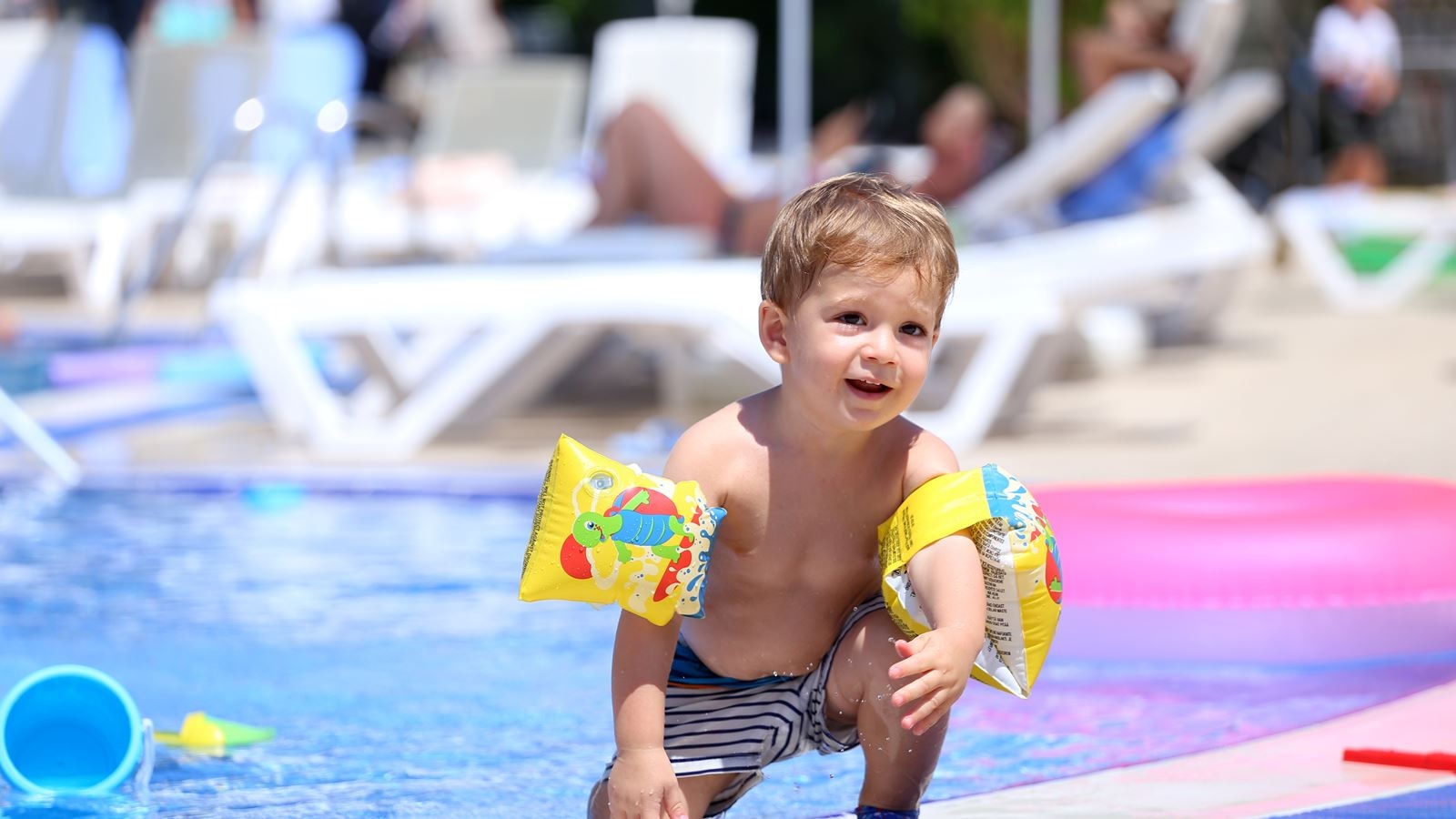 mini-club-main-building