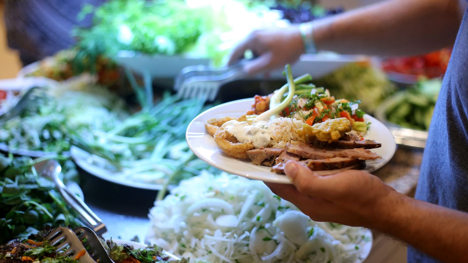 restaurants-main-building