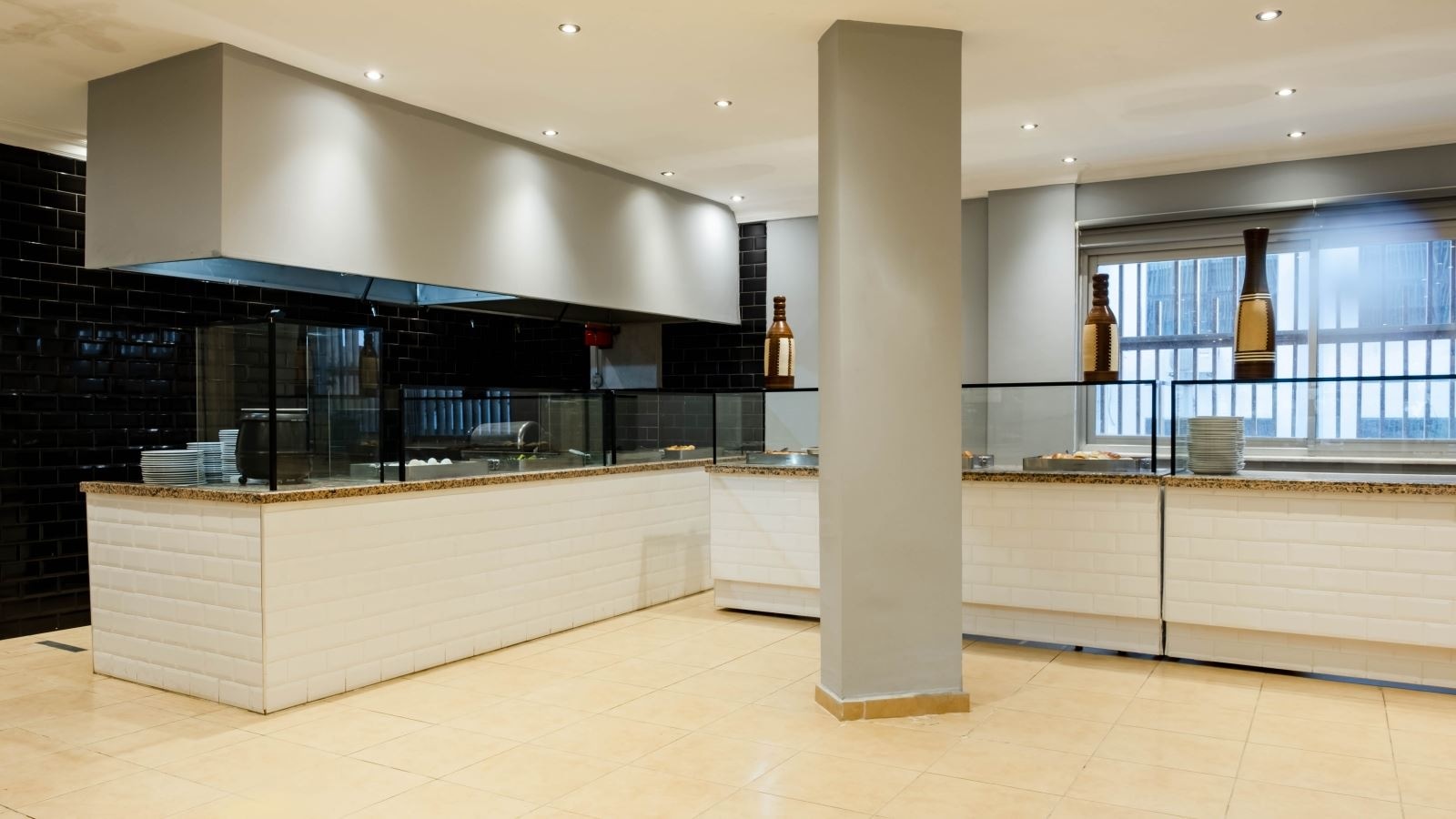 restaurants-restaurant